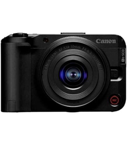 Câmera PowerShot SX740 HS - Preta | Amazon.com.br
